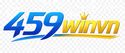 459winvn logo